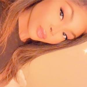 Meet your Posher, Jade